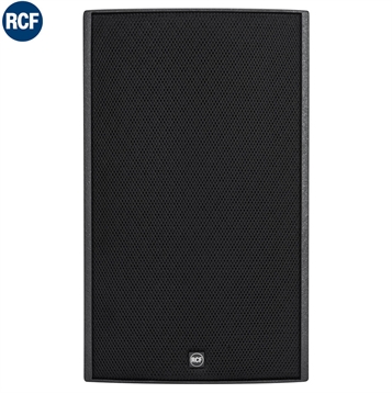 Loa RCF M 1001